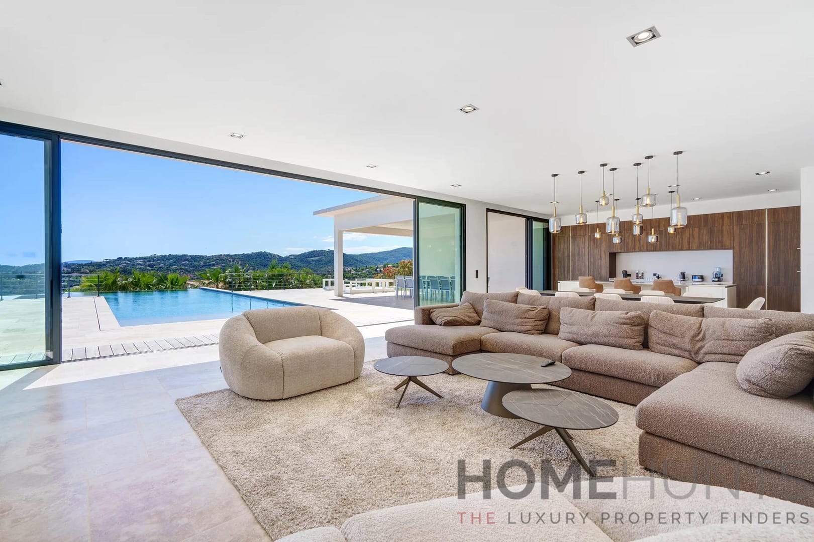 property_HH-16068976-4