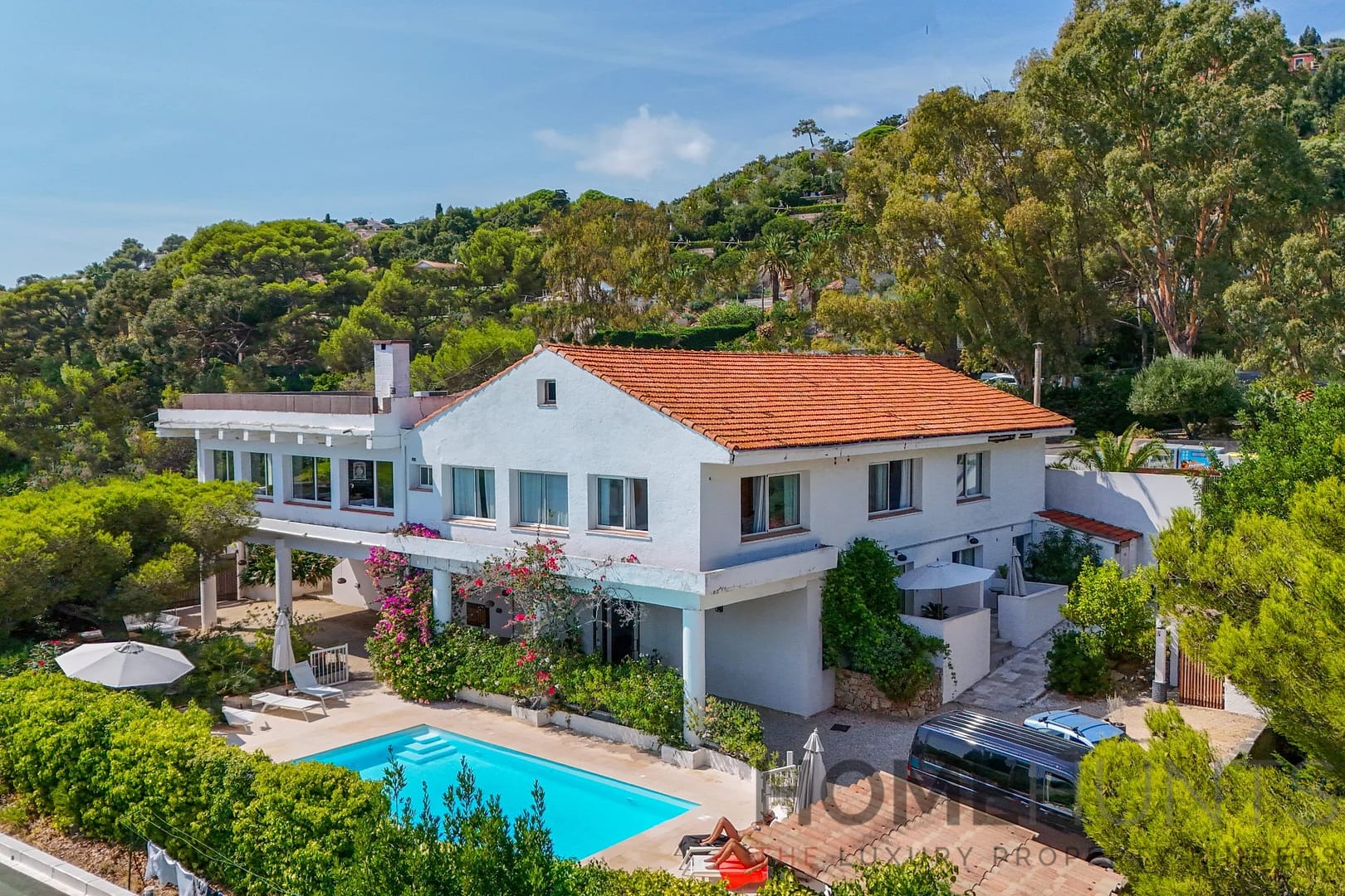 property_HH-16068977-2