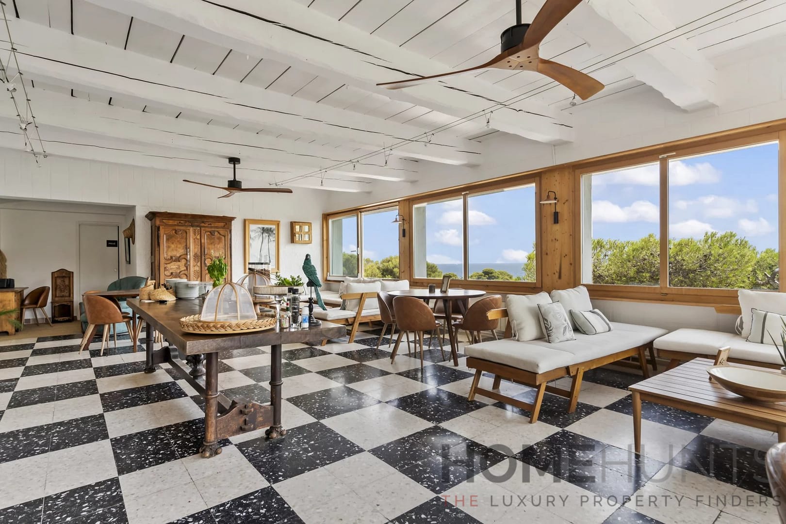 property_HH-16068977-4