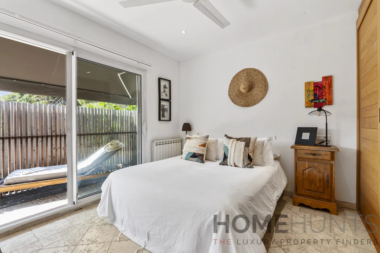 property_HH-16068977-5