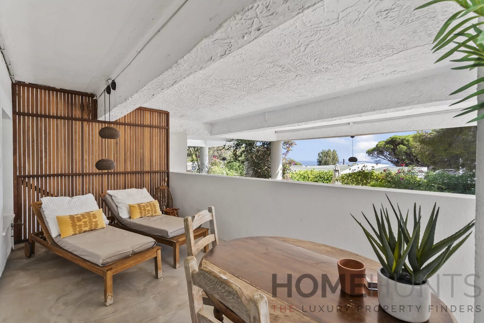 property_HH-16068977-6