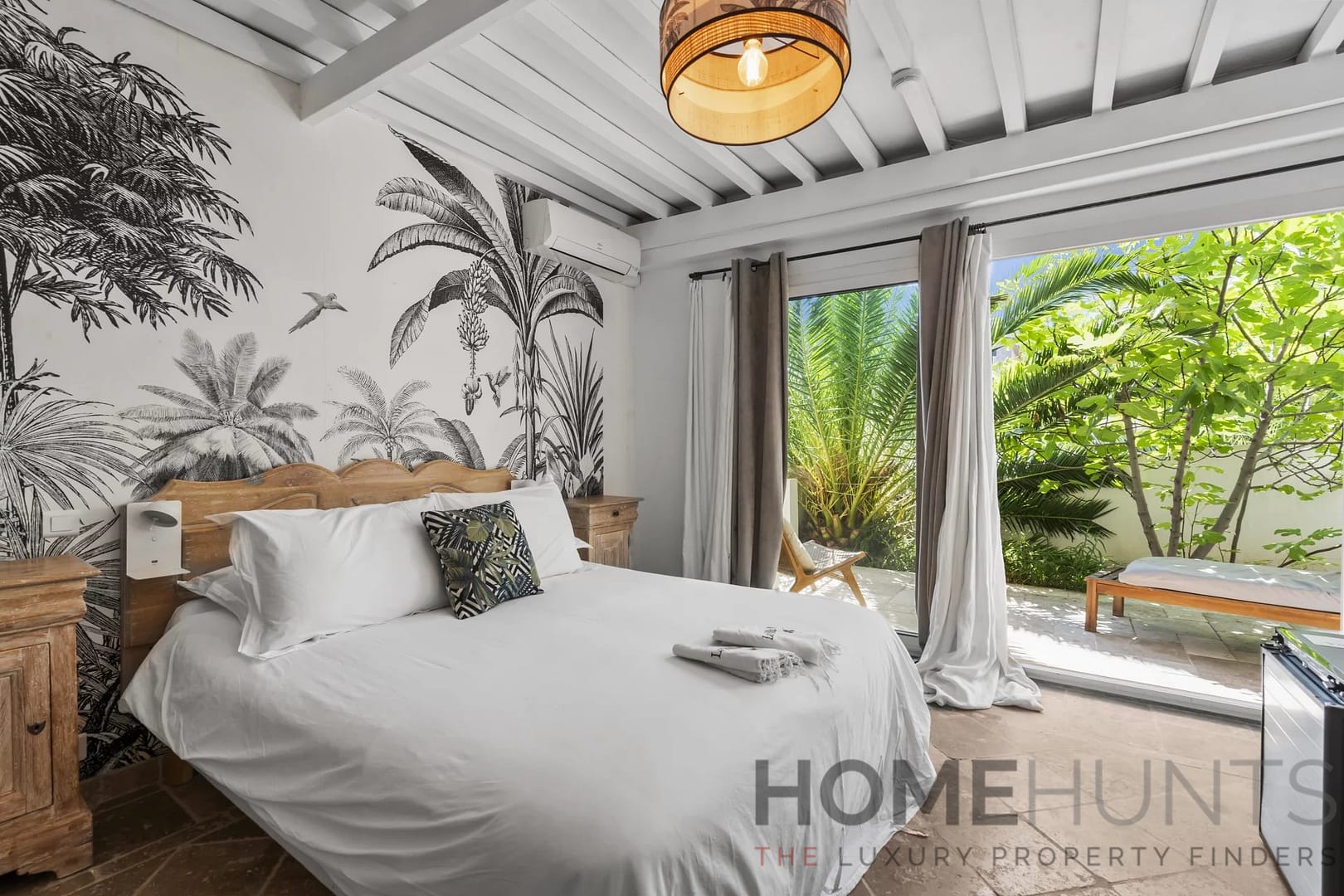 property_HH-16068977-7