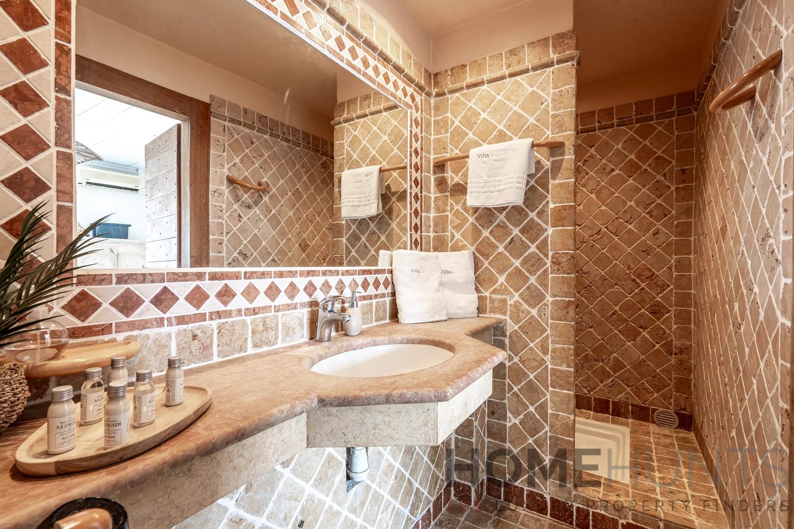 property_HH-16068977-9