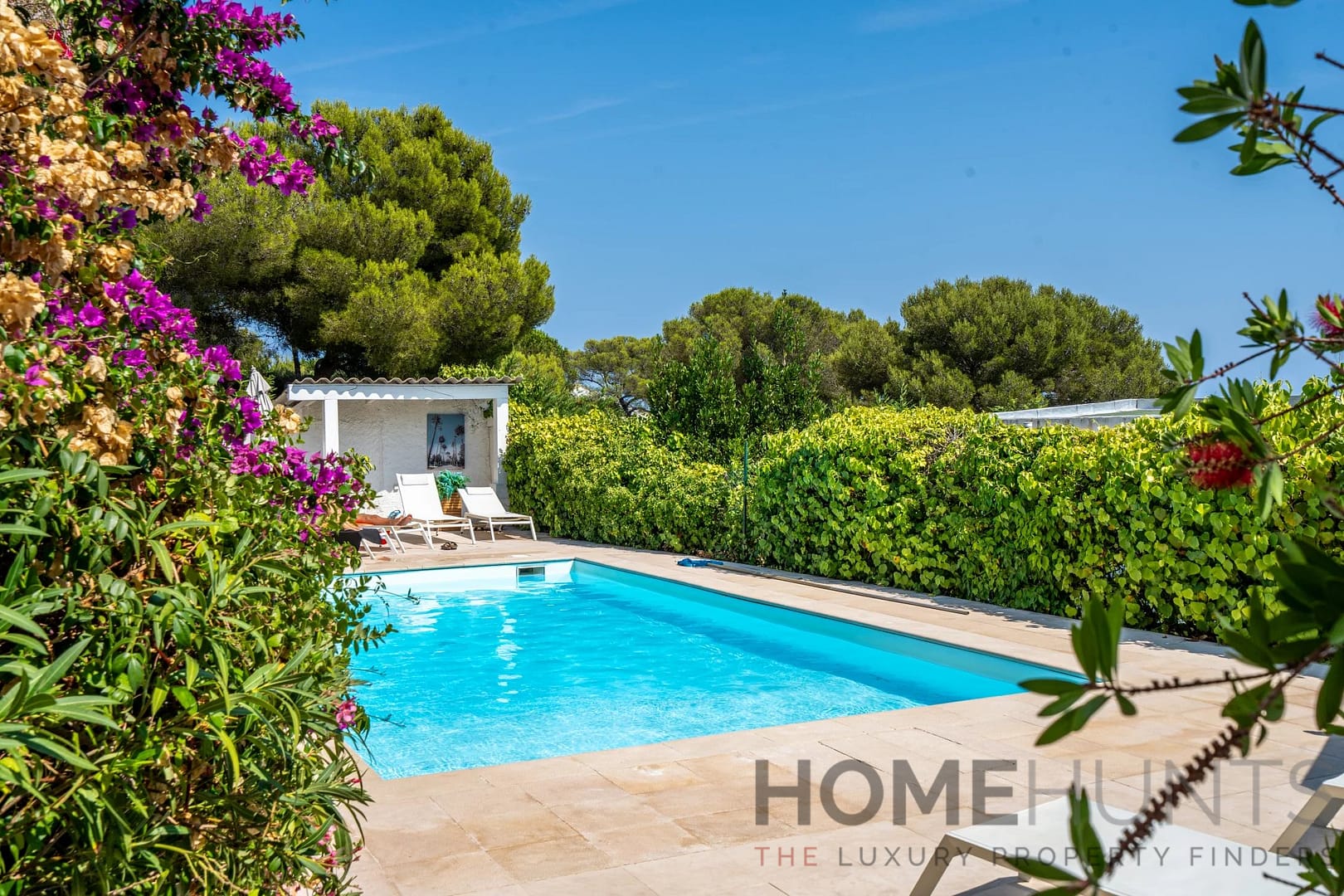 property_HH-16068977