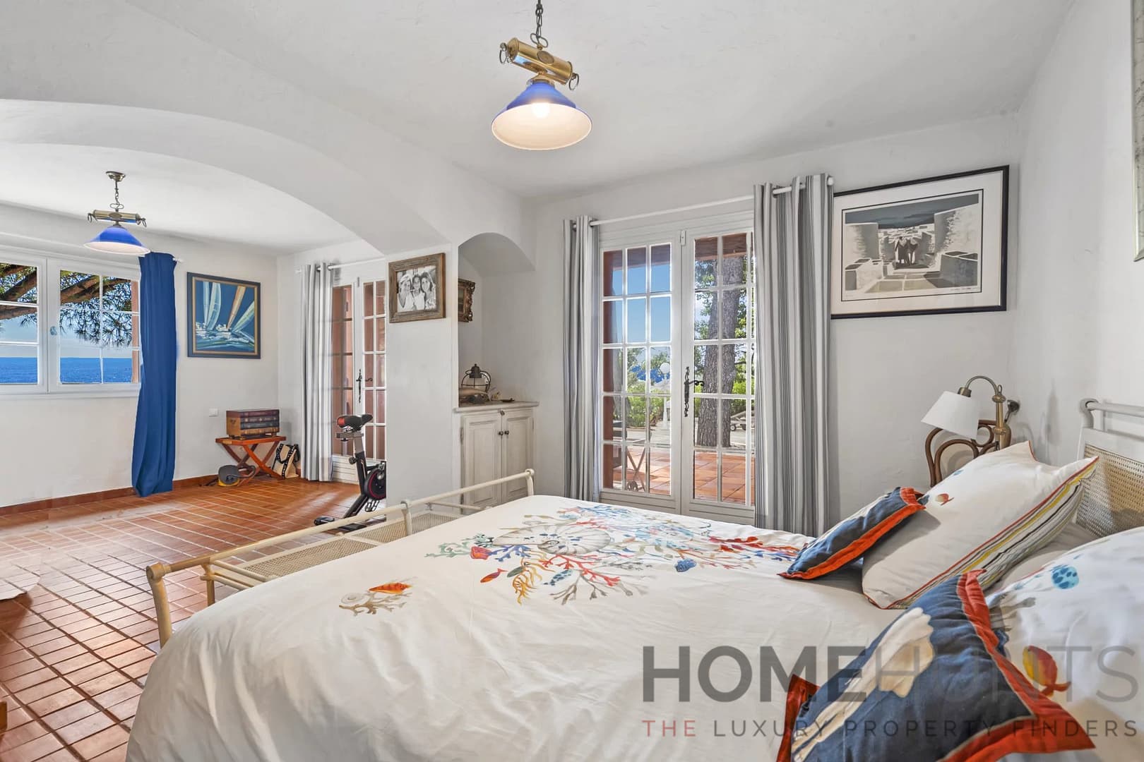 property_HH-16068978-2