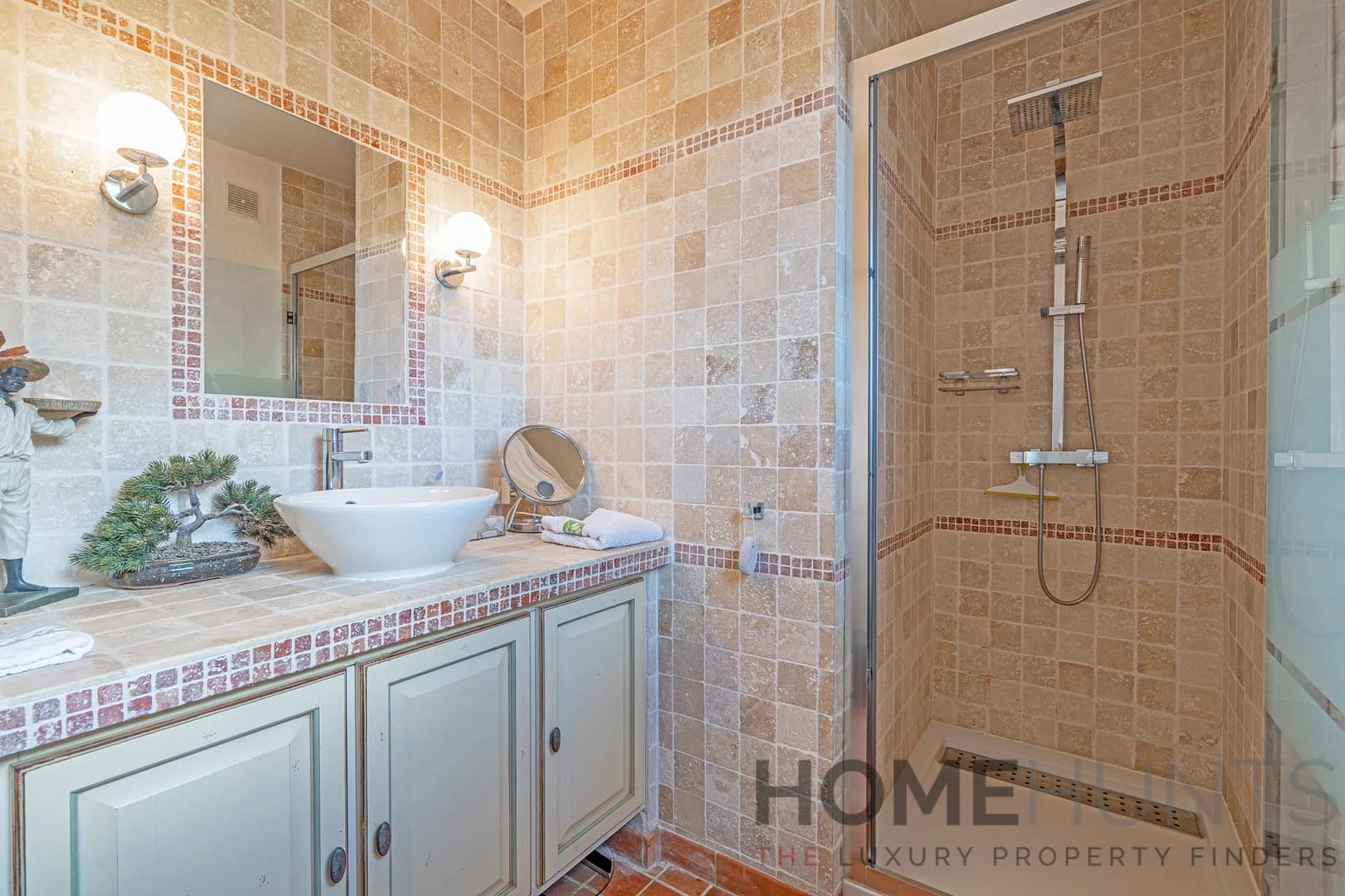 property_HH-16068978-3