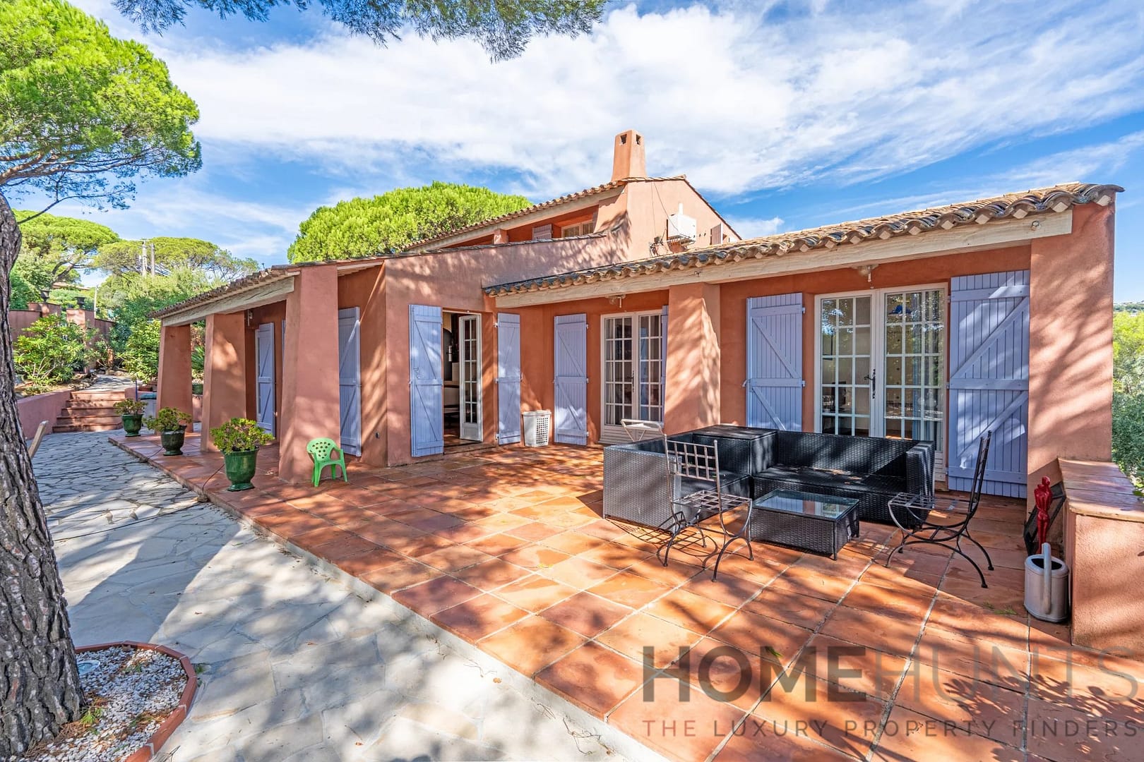 property_HH-16068978-6