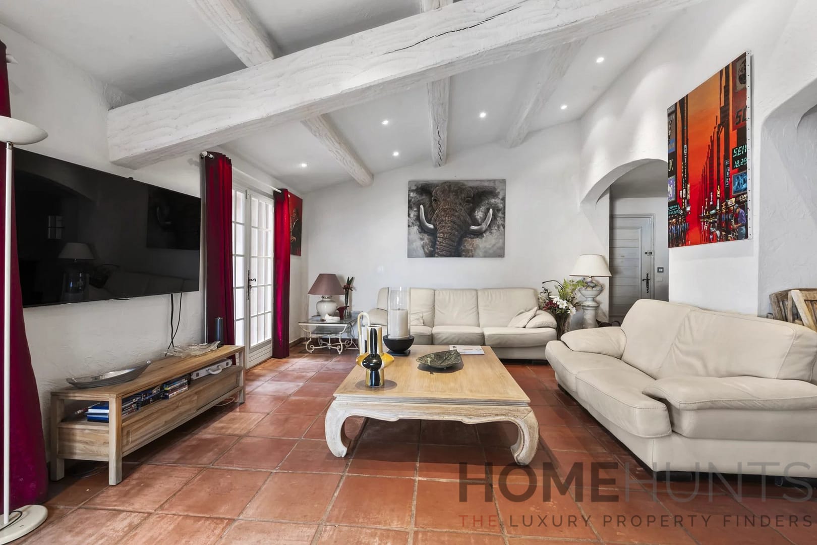 property_HH-16068978-7