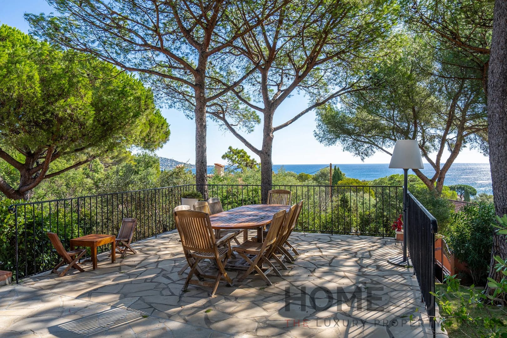 property_HH-16068978-8