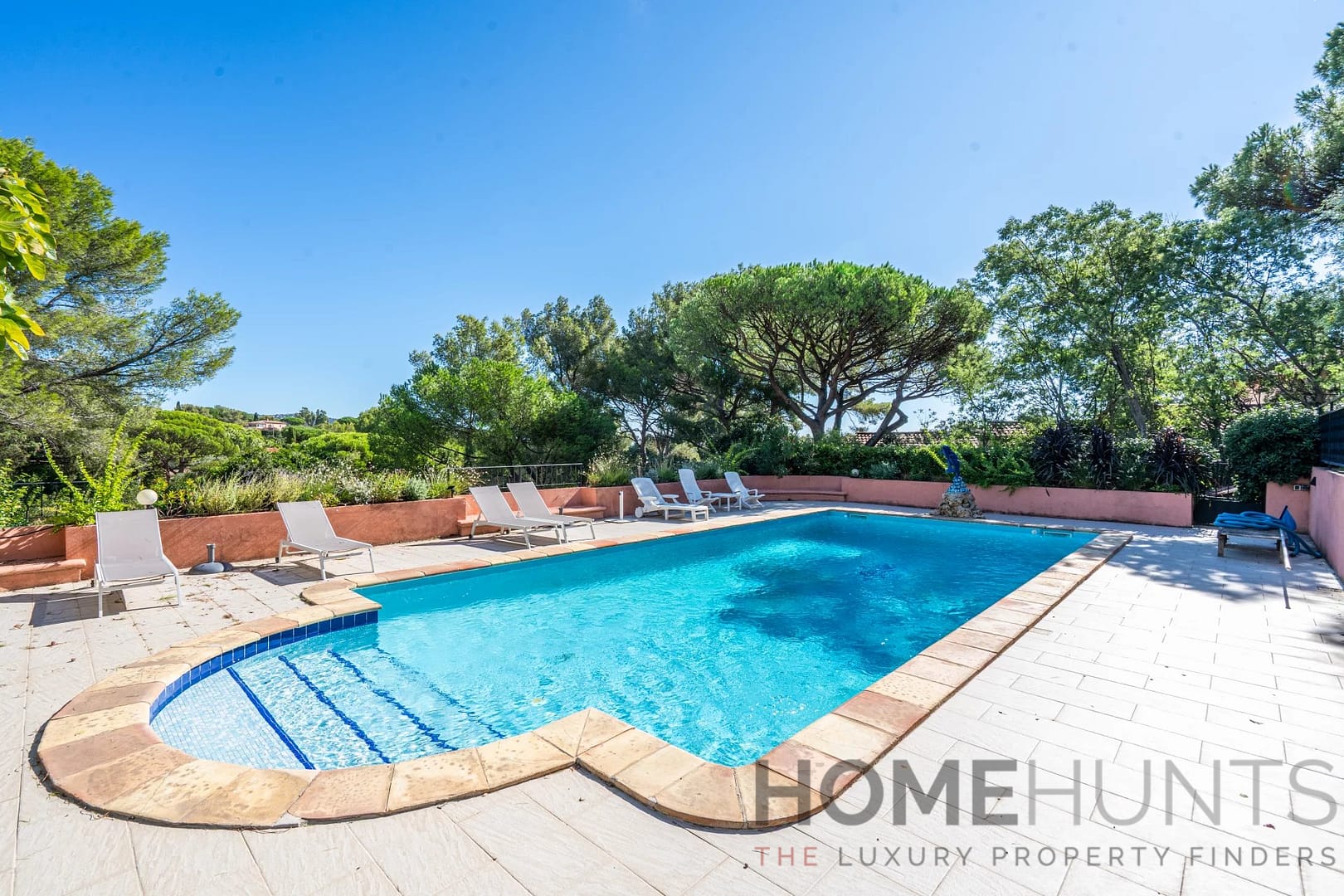 property_HH-16068978