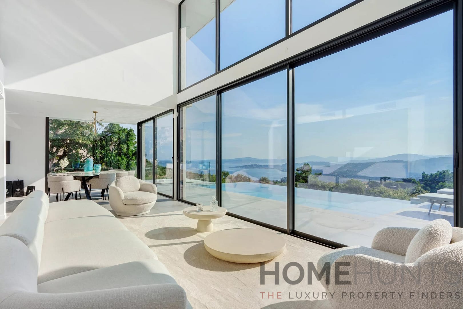 property_HH-16068979-3