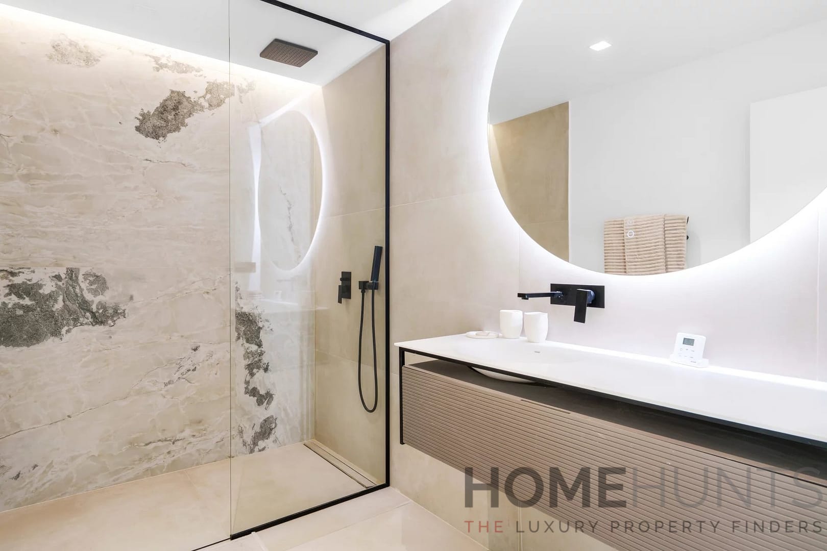 property_HH-16068979-5