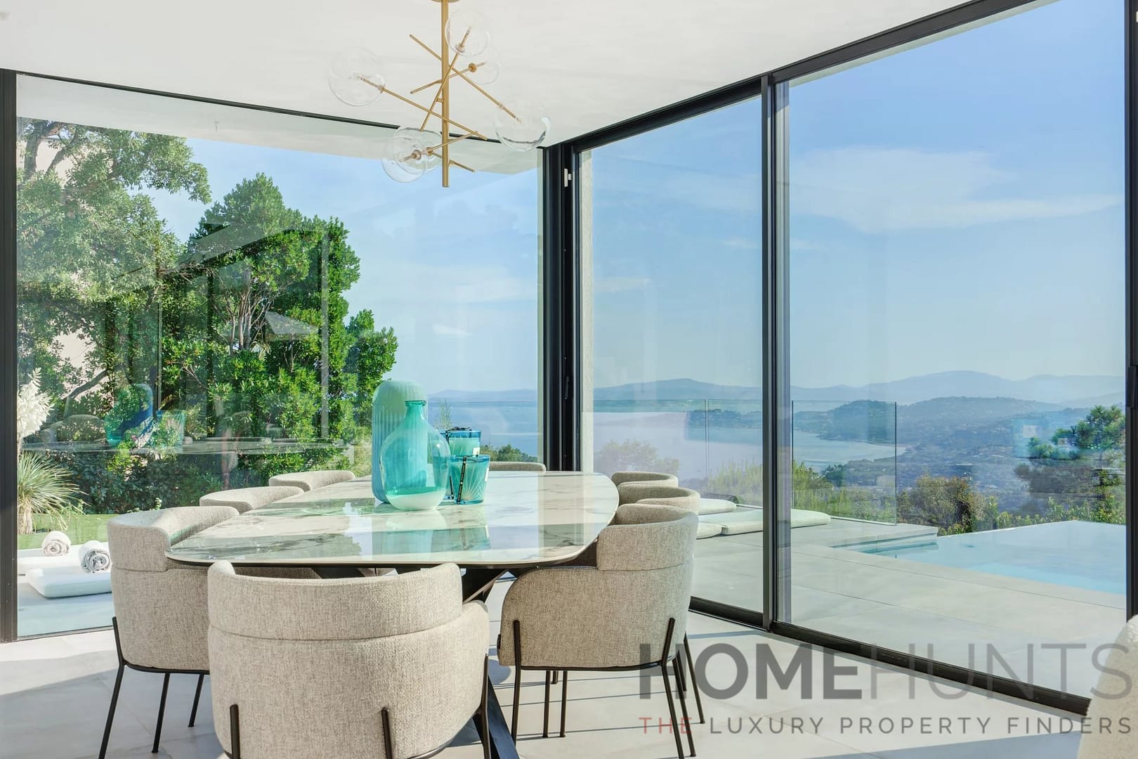 property_HH-16068979-9