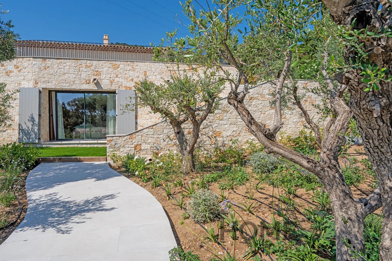 property_HH-16068980-10