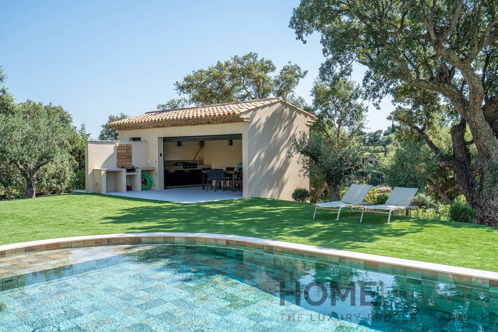 property_HH-16068980-11