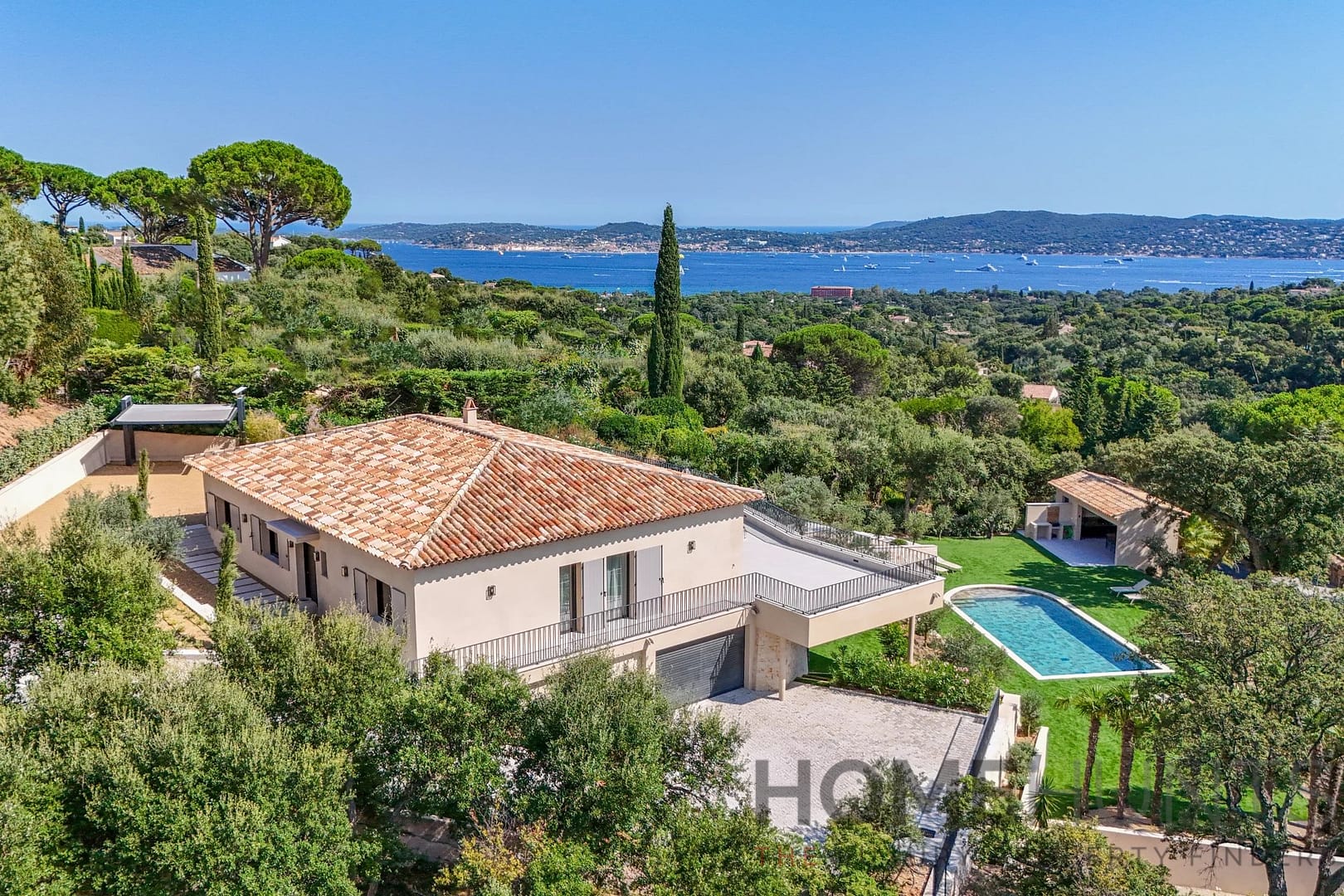 property_HH-16068980-2