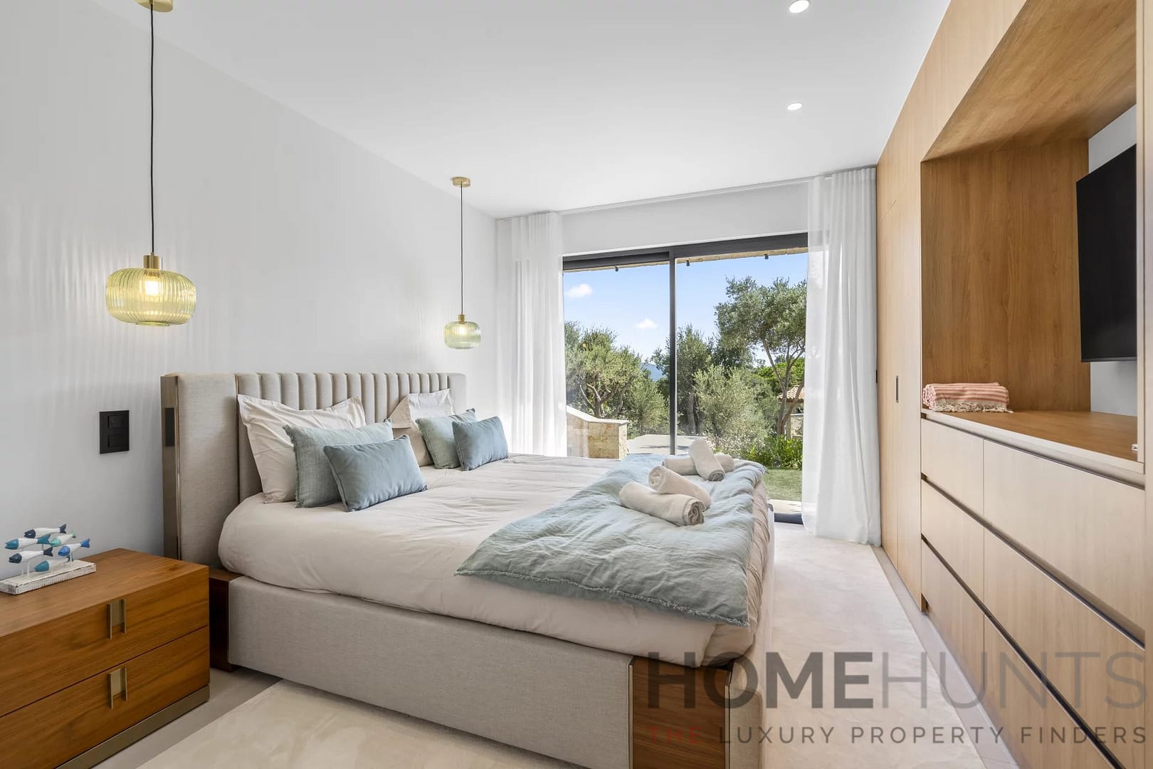 property_HH-16068980-5