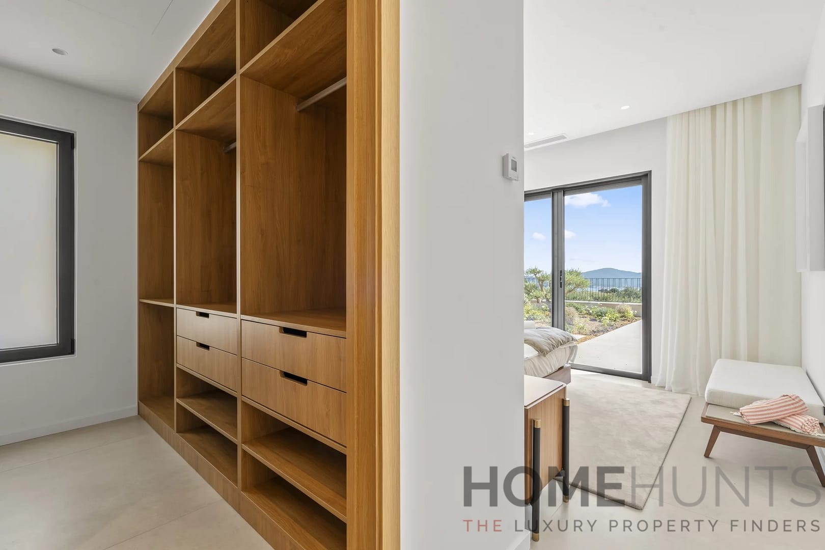 property_HH-16068980-6