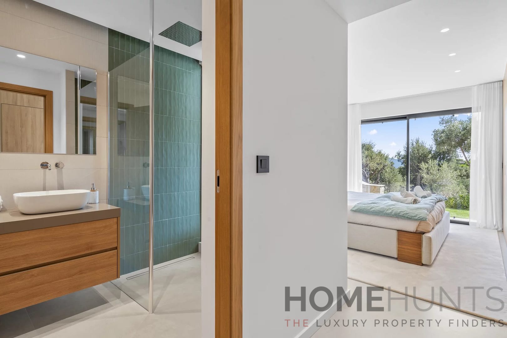 property_HH-16068980-7