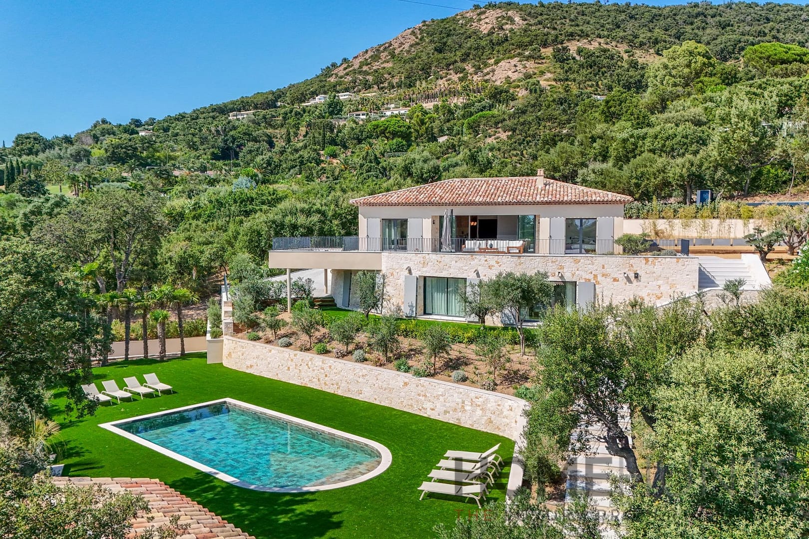 property_HH-16068980