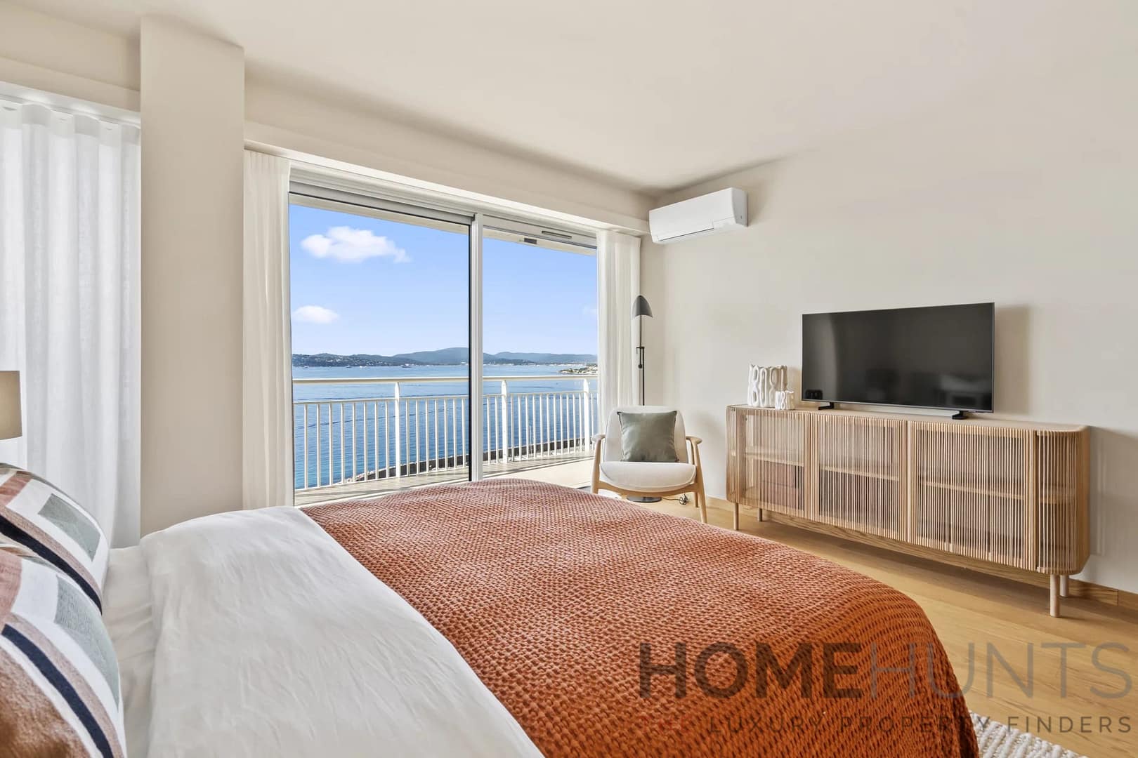 property_HH-16068981-10