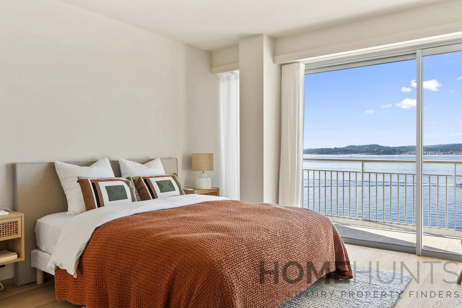 property_HH-16068981-11