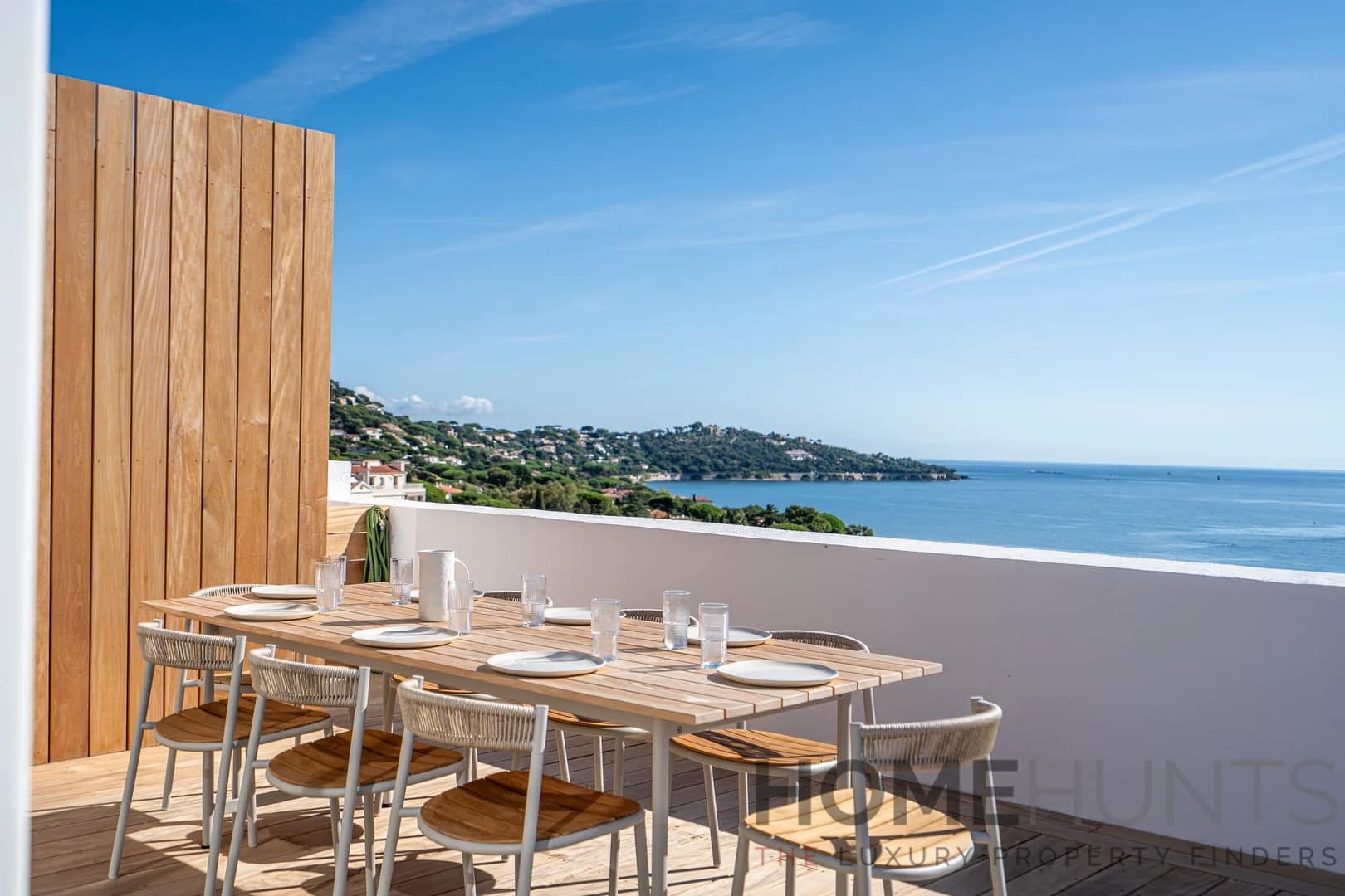 property_HH-16068981-12