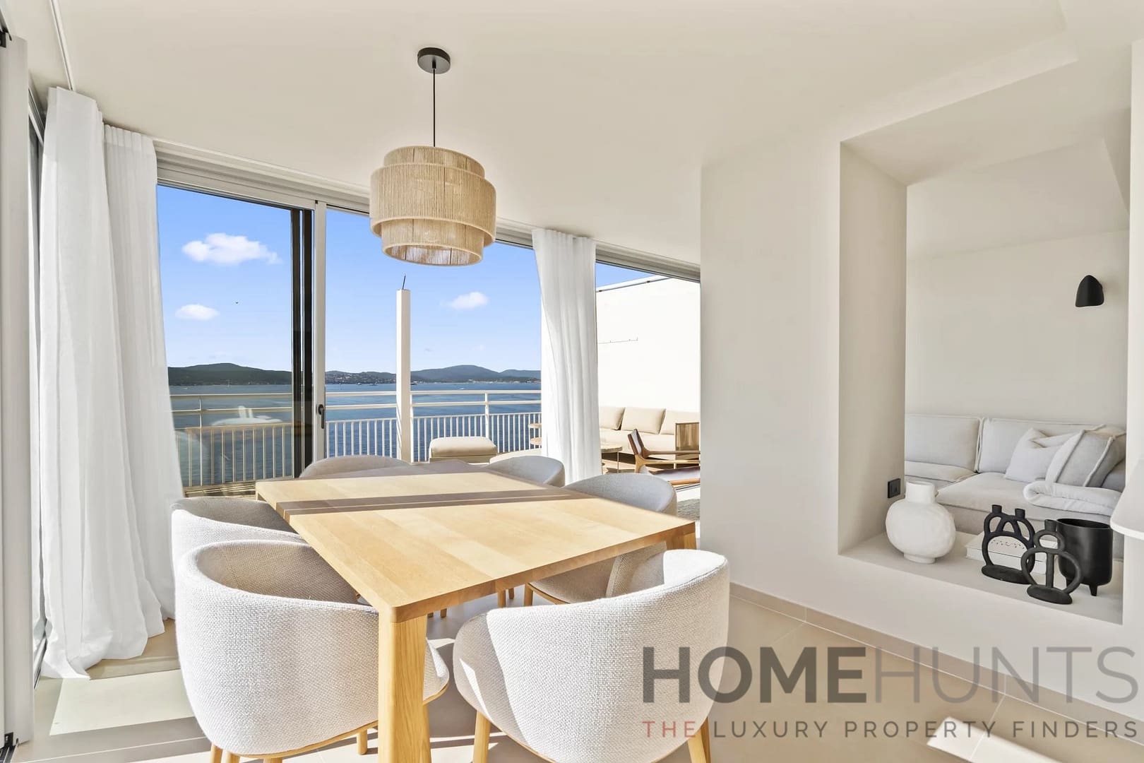 property_HH-16068981-14