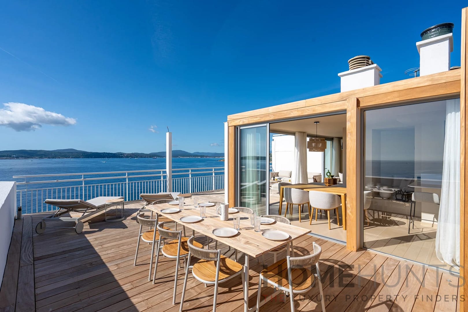 property_HH-16068981-3