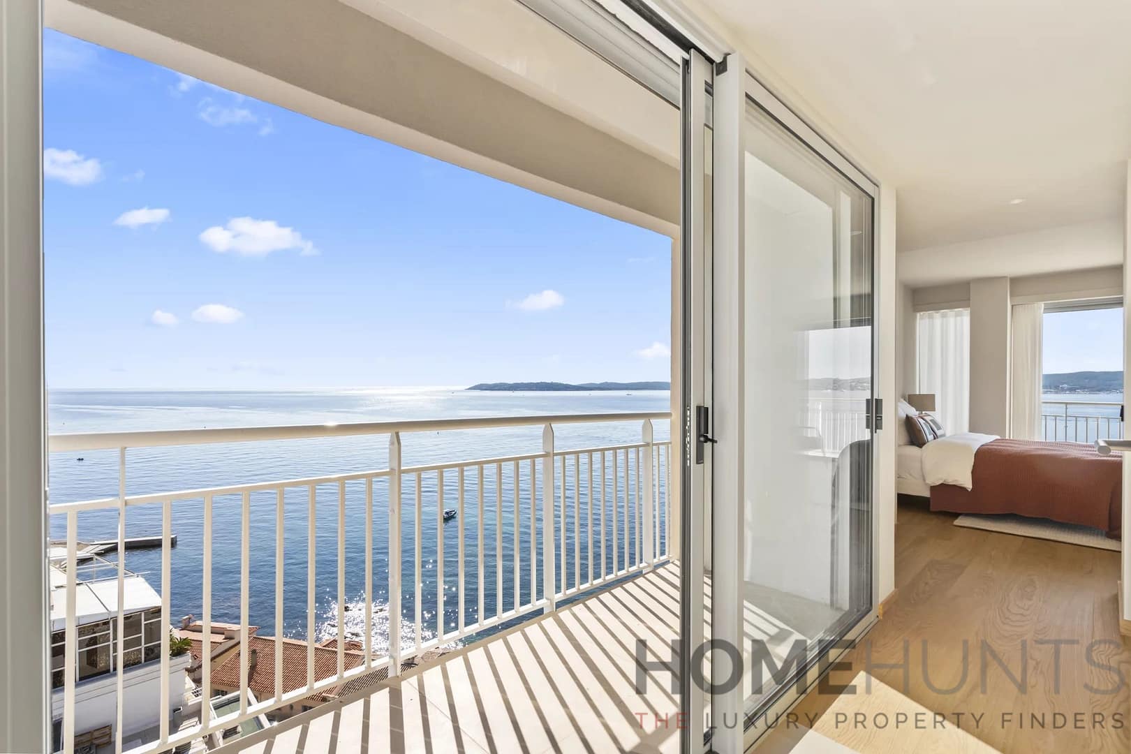 property_HH-16068981-4