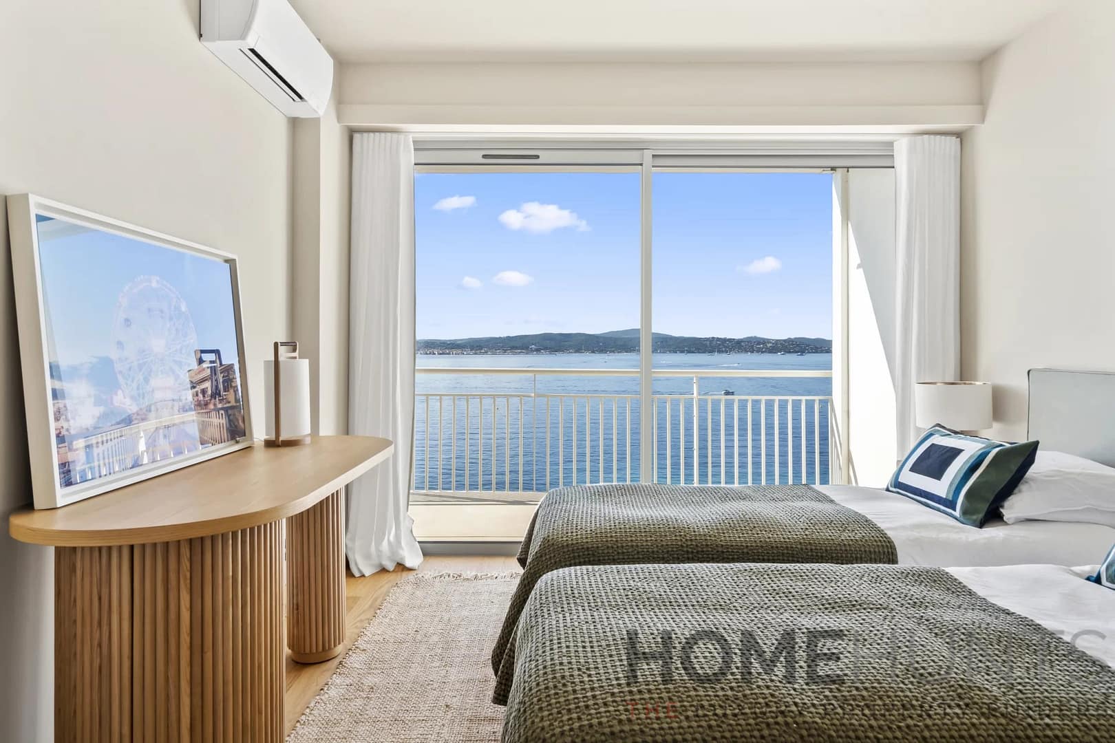 property_HH-16068981-5