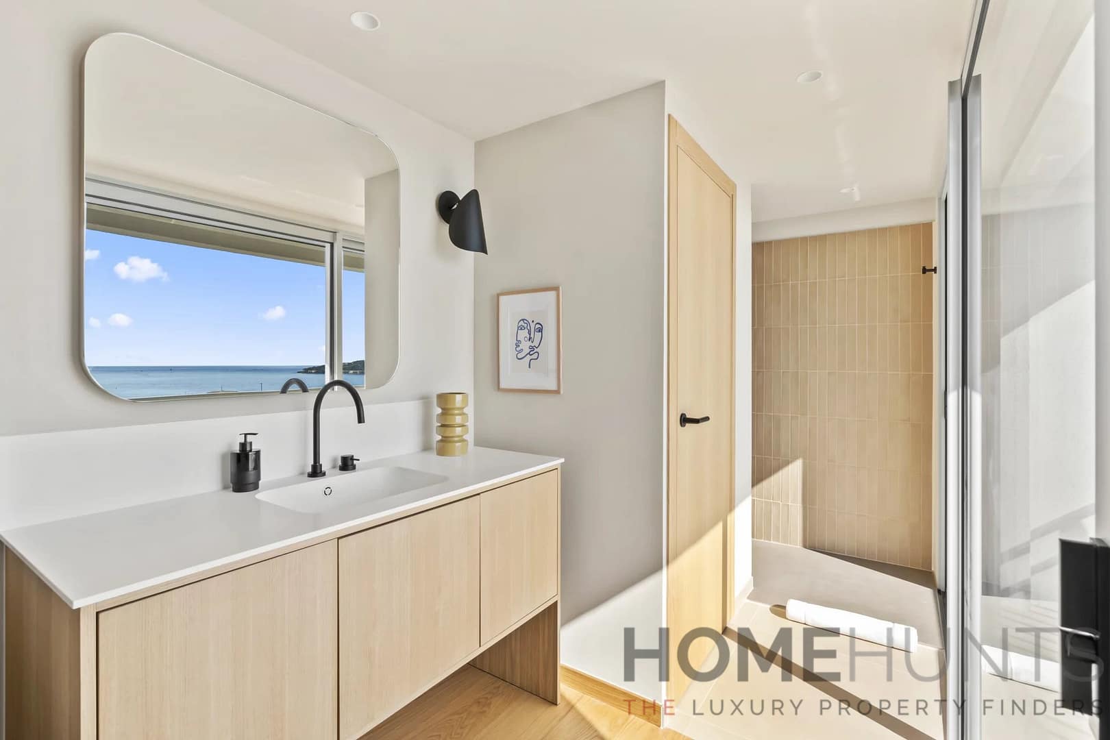 property_HH-16068981-7