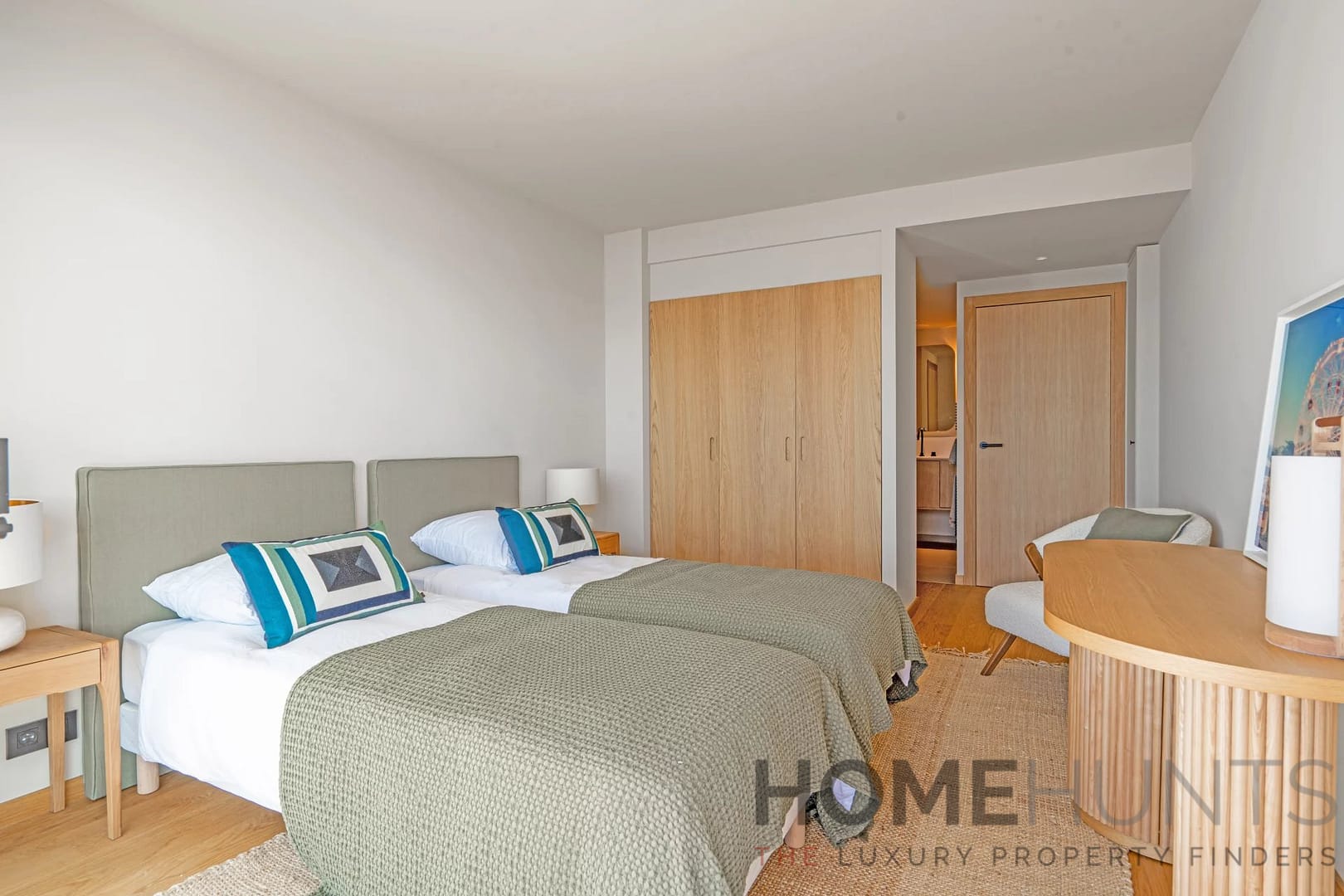 property_HH-16068981-8