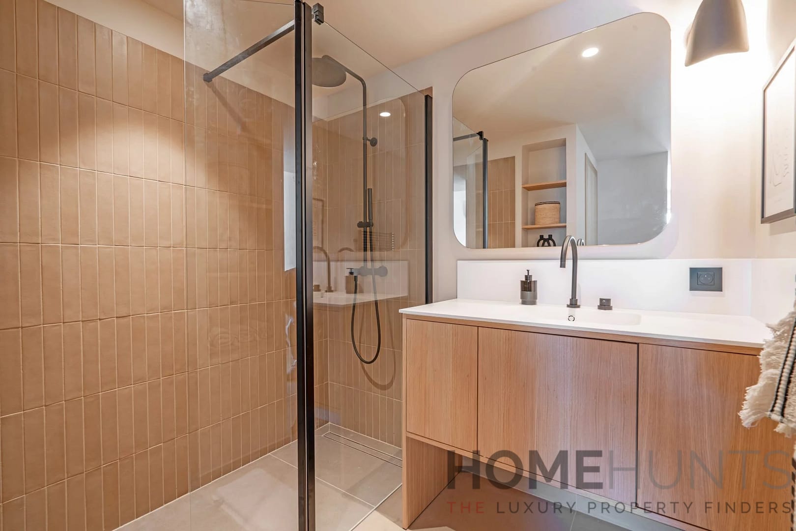 property_HH-16068981-9