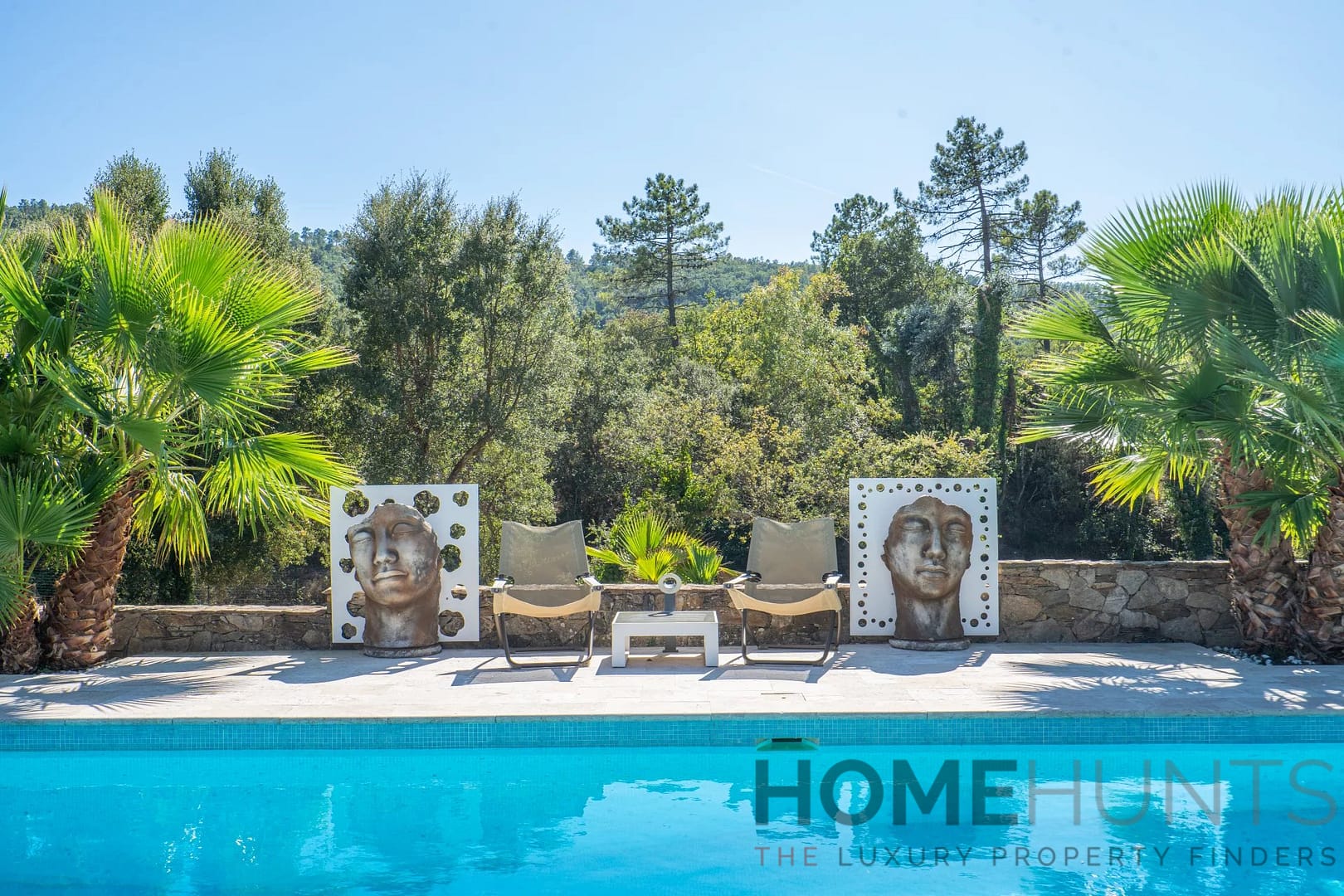 property_HH-16068982-2