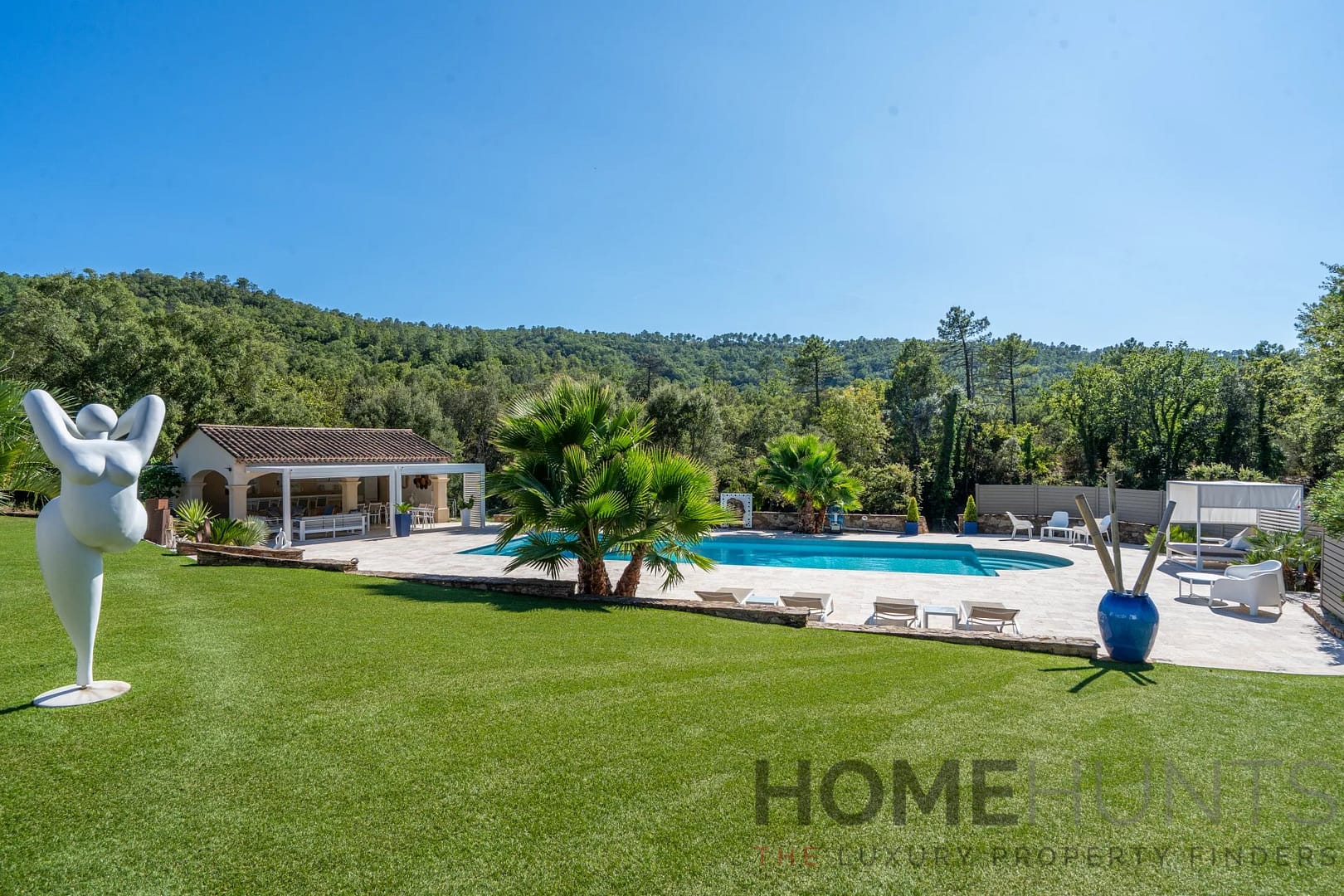 property_HH-16068982-4