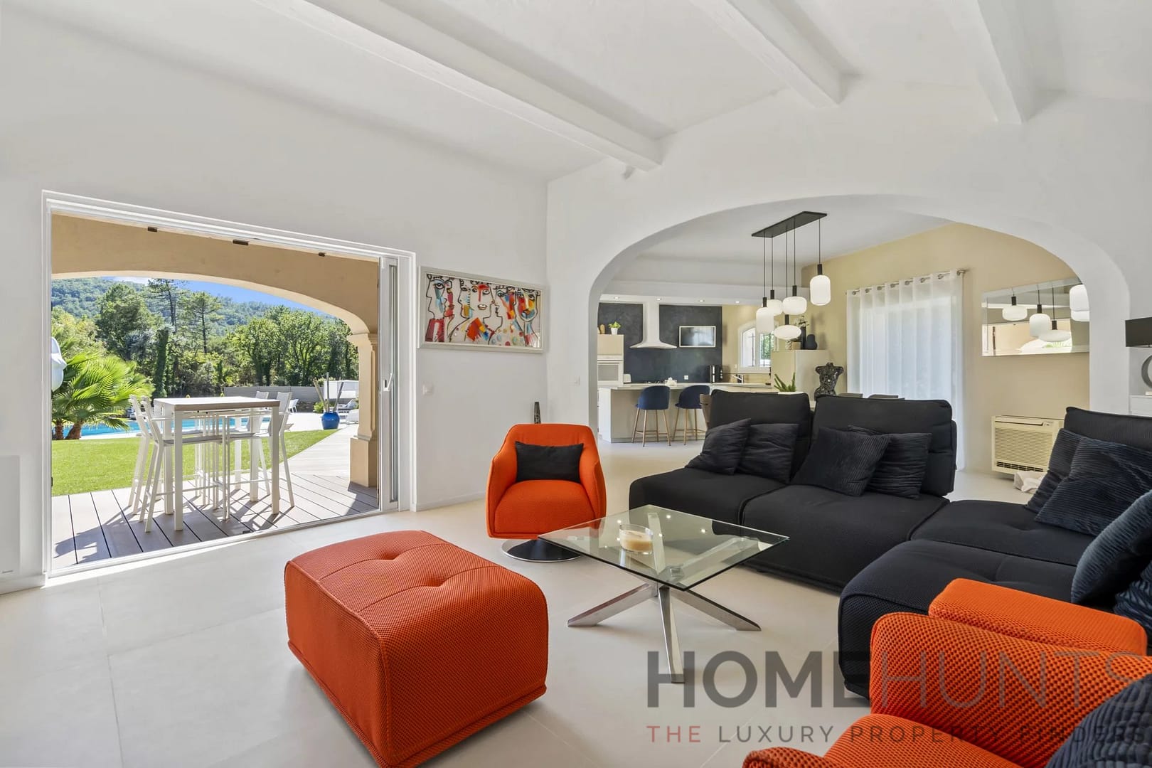 property_HH-16068982-5