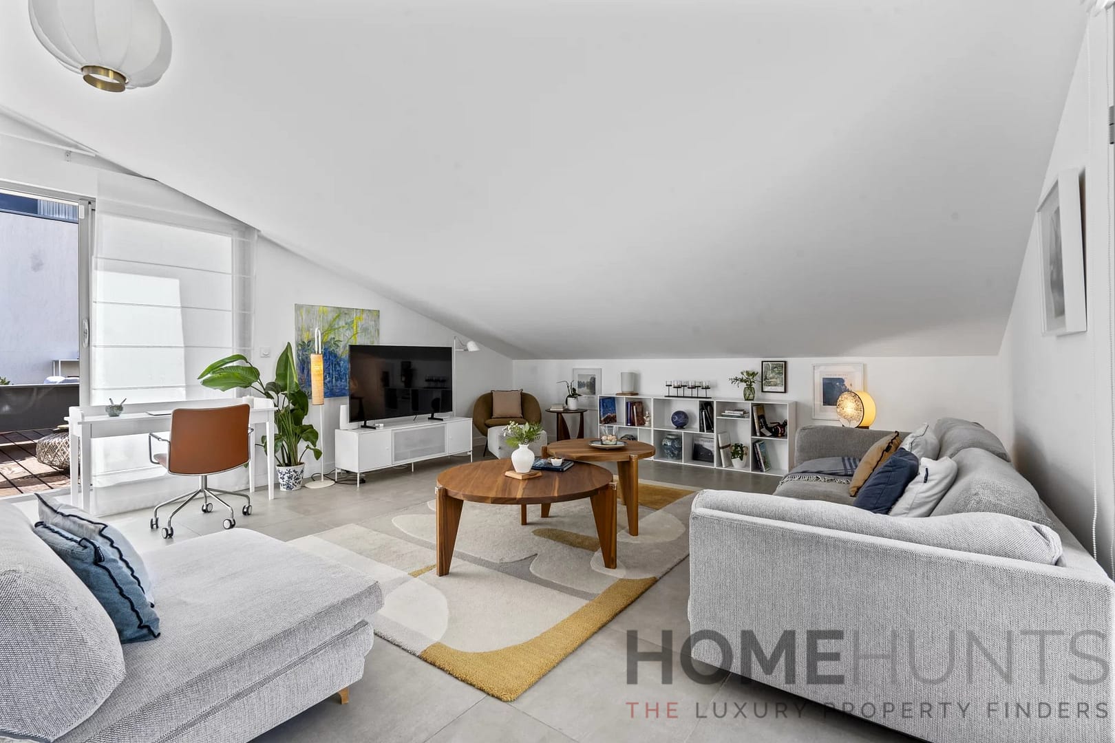 property_HH-16068984-2