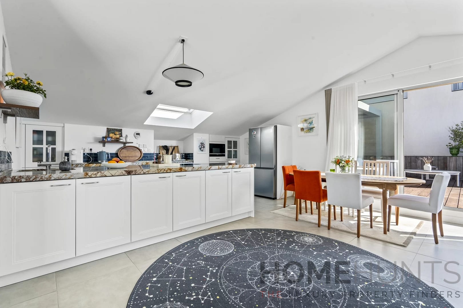 property_HH-16068984-3