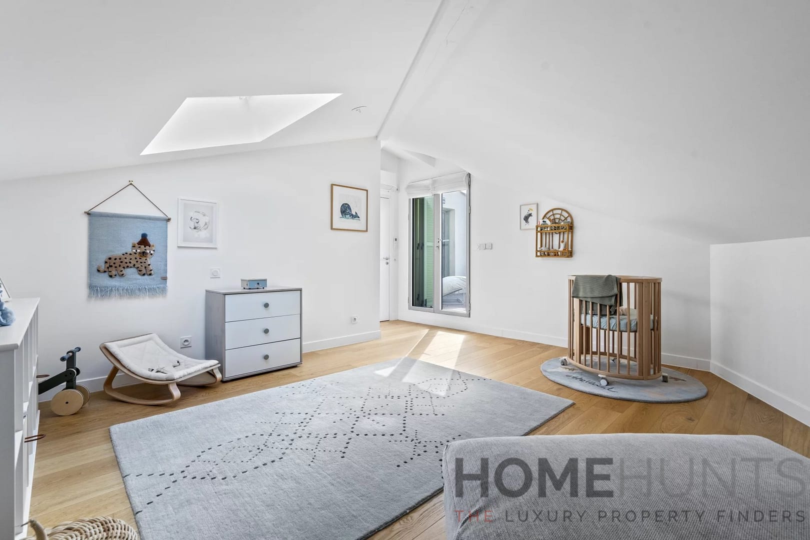 property_HH-16068984-4