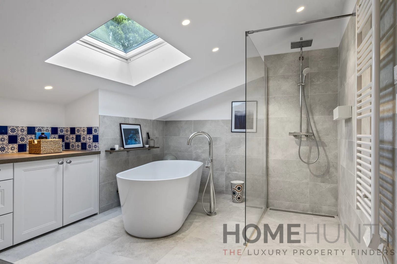 property_HH-16068984-5