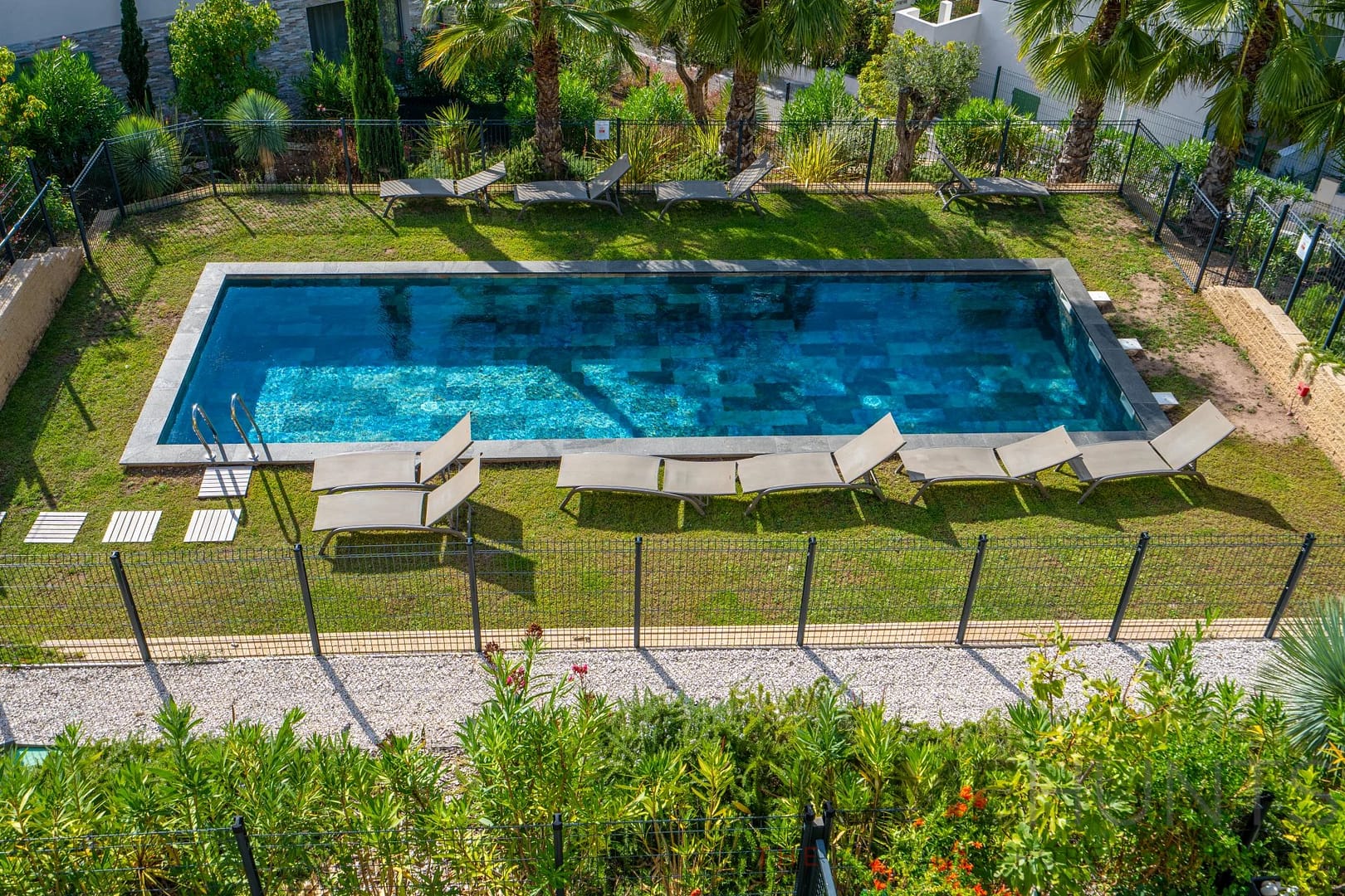 property_HH-16068984-6