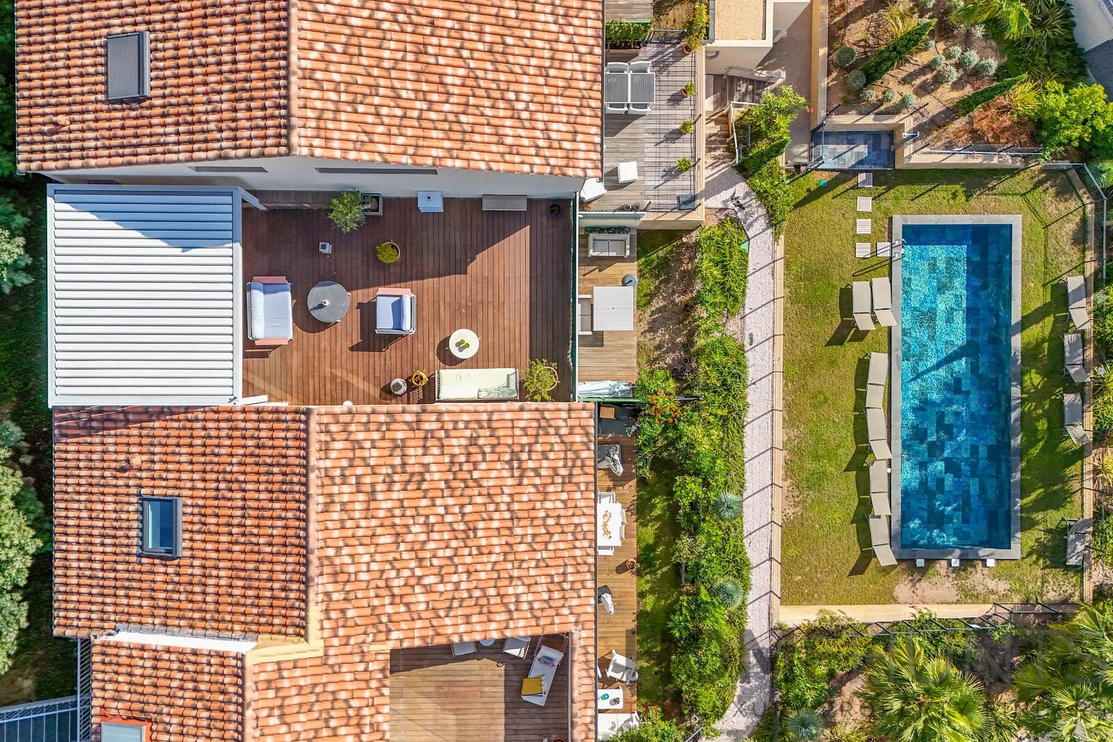 property_HH-16068984-7