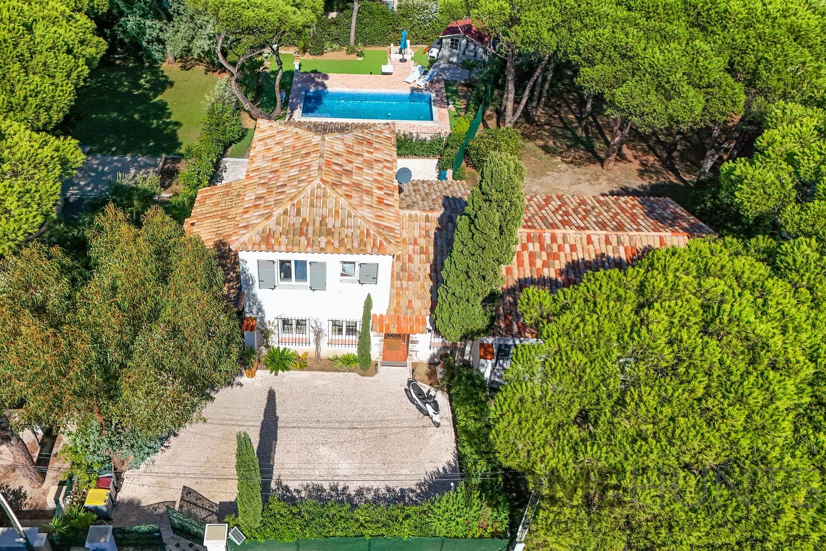 property_HH-16068985-2