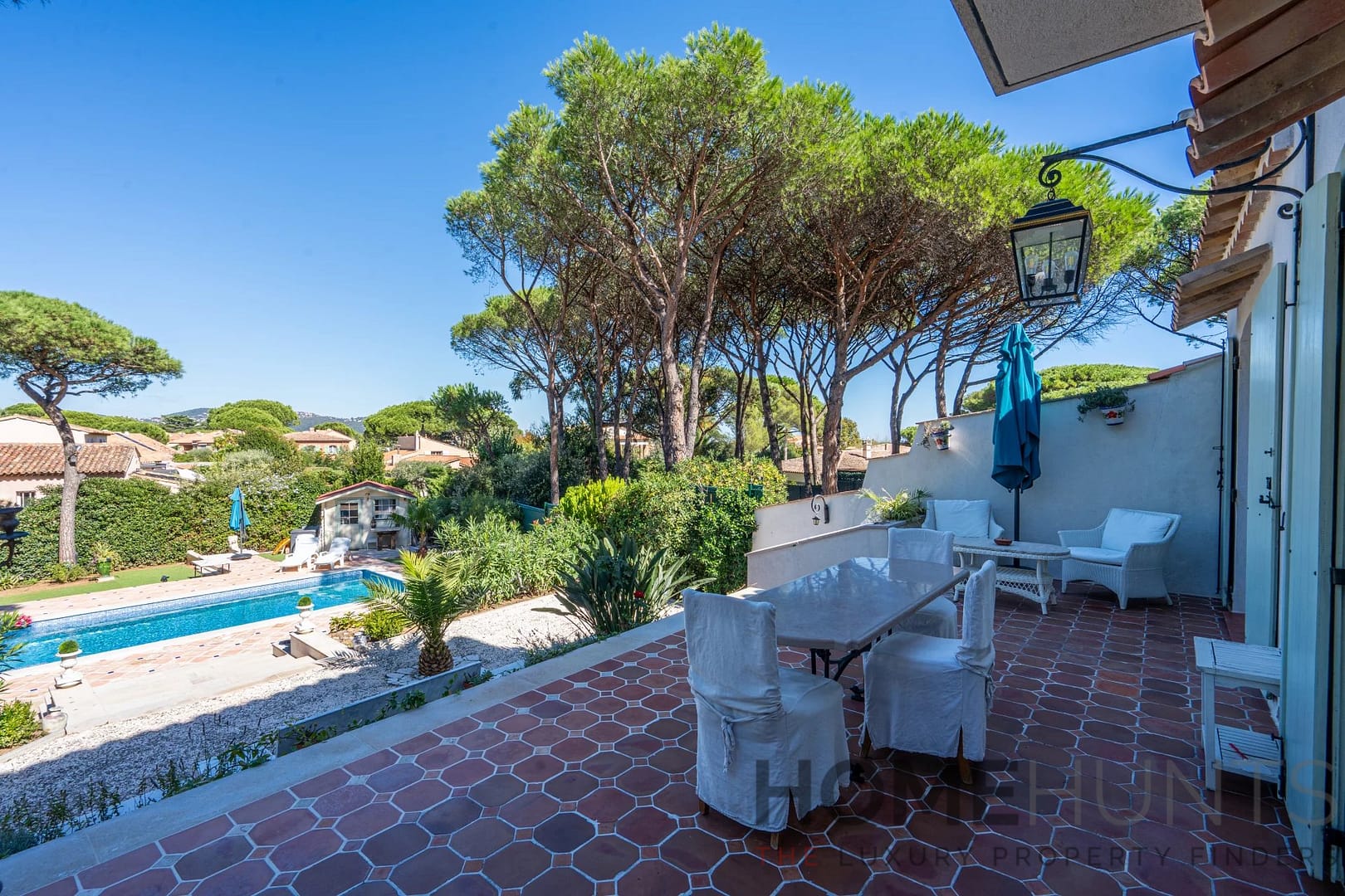 property_HH-16068985-3