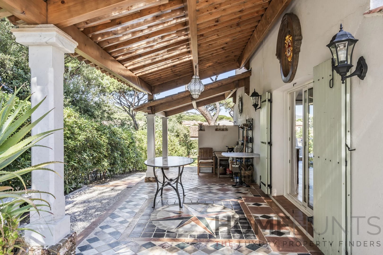 property_HH-16068985-4