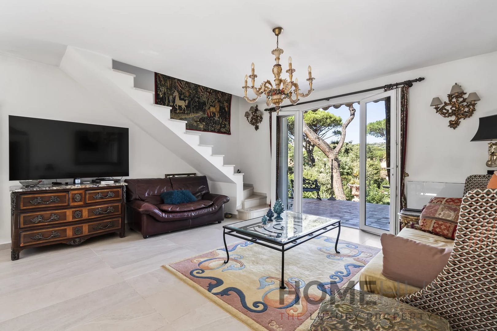 property_HH-16068985-5