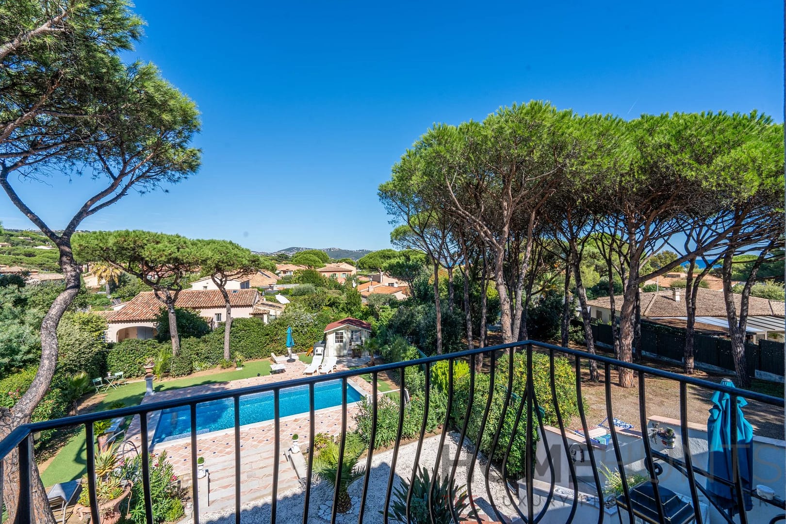 property_HH-16068985