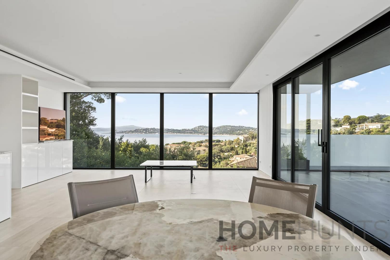 property_HH-16068987-4