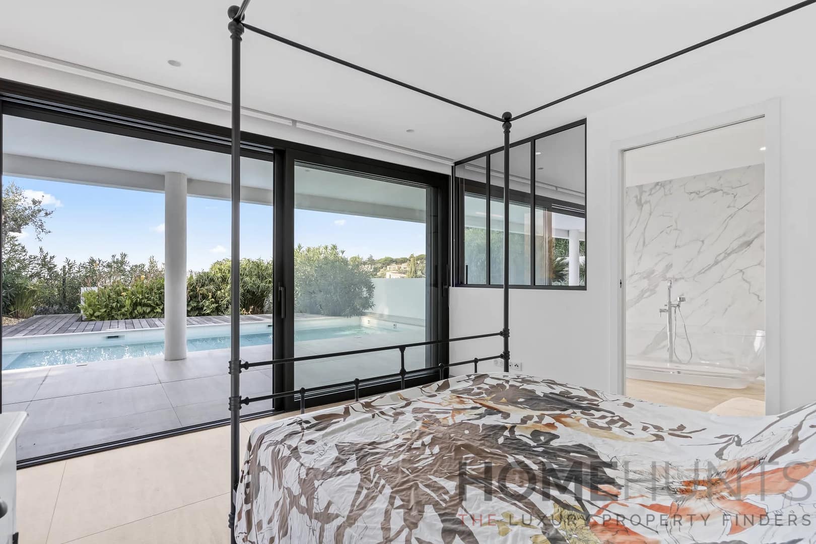 property_HH-16068987-7